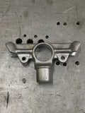 Seat Post Yokes for H D Panhead Rigid Frames