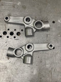 H D Reproduction 58-64 Drop Seat casting sets
