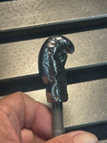Boxing Glove Shift Knobs
