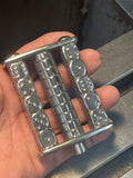 Kicker Pedal Dice Style