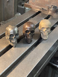 Skull Shift Knobs