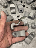 Floor Board Weld on Tabs